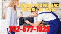 A Quick Fix Appliance Repair Las Vegas image 6